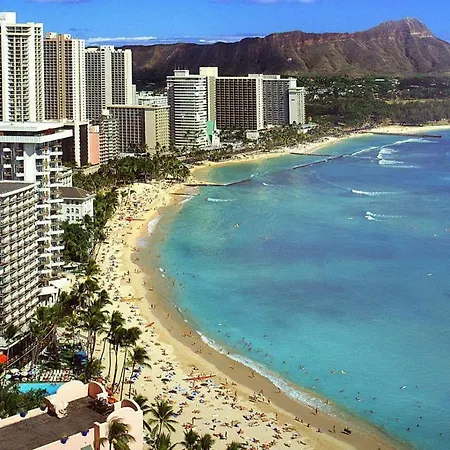 Diamond Head View Close To Waikiki Beach With Parking Honolulu Exterior photo