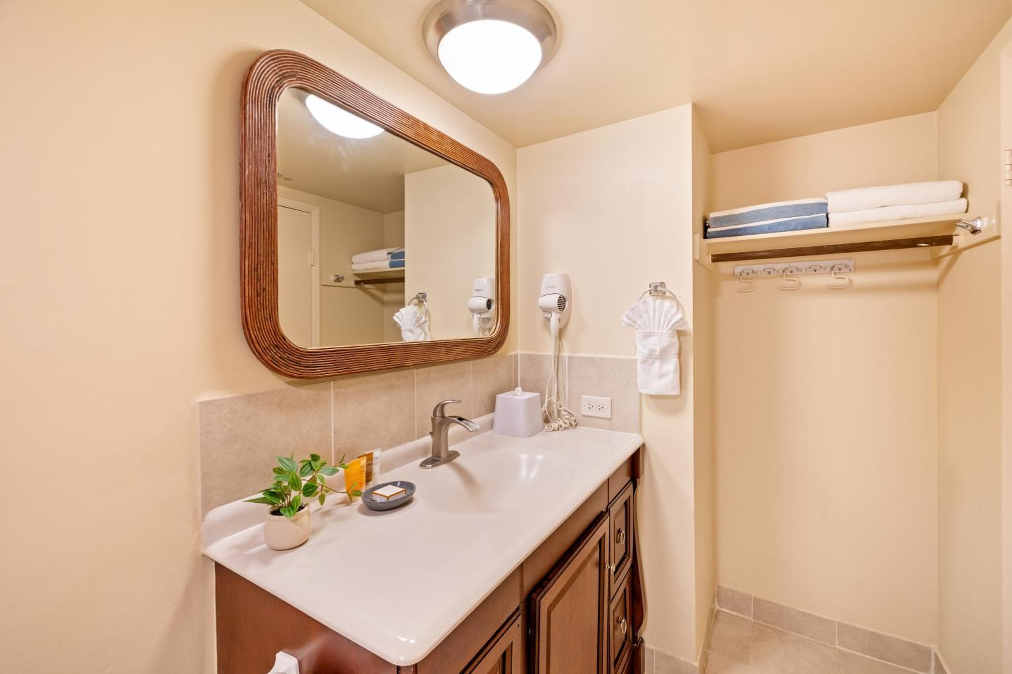 Diamond Head View Close To Waikiki With Parking Appartamento Honolulu